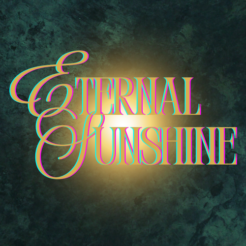 Eternal Sunshine